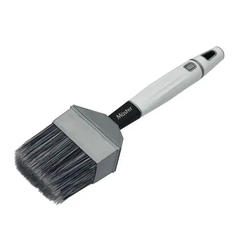 Begränsat erbjudande Mäster Diamond Pro Max Blue 3965075 Fasadpensel